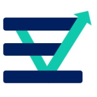 EntityVector Logo