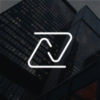 Vértua Investimentos Logo