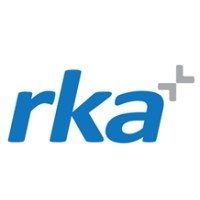 RKA Global Chartered Accountants LLC Logo