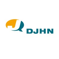 Diakonische Jugendhilfe Region Heilbronn gGmbH Logo
