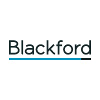 Blackford Analysis Logo