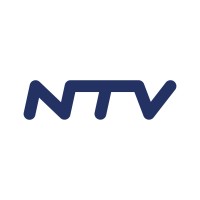 NTV LOGÍSTICA, S.A. Logo