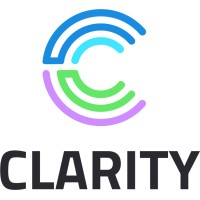 Clarity Consulting Logo