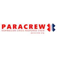 Paracrew Logo