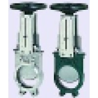 Spanarc - UK agent for Tecofi of France Logo