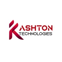 Kashton Technologies Pvt Ltd Logo