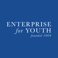 Enterprise for Youth Logo