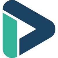 Digitizers S.r.l. Logo