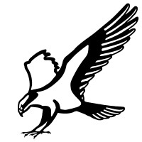 TRIFIDENT Logo