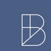 Beauty Brands Group Logo