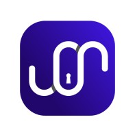 World of Wealth Logo
