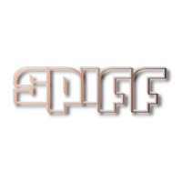 Spiff ApS Logo