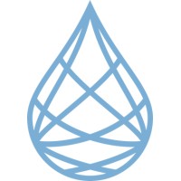 Aqueduct Capital Group, LLC Logo