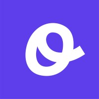 Orchestrate Logo