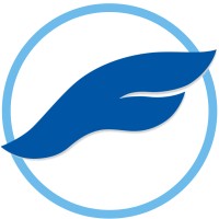 Fusion Bank Logo