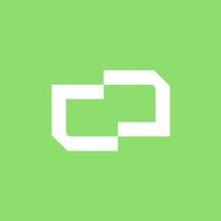 order.link Logo