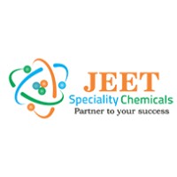 Jeet Speciality Chemicals Logo