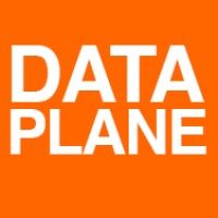 Dataplane Logo