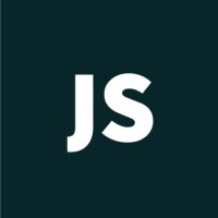 JS Group Logo