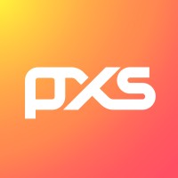 PXS | PortingXS Logo