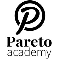 Diogene Srl - Pareto Academy Logo
