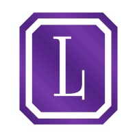 Leonardo Jewelers Logo