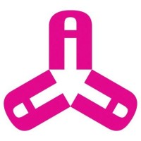 Alexander Loan Review & Consulting, LLC Logo