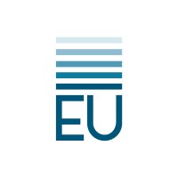 Quando Eu Partir Logo