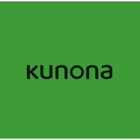 Kunona Logo