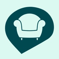 Lyf Support App Logo