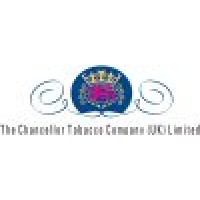 The Chancellor Tobacco Company (UK) Limited Logo