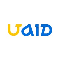 UAID foundation Logo
