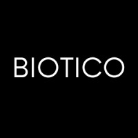 BIOTICO SUSTENTABLE Logo