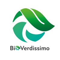 BioVerdissimo Logo