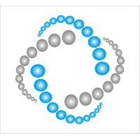 Headway Software Solutions (P) Ltd. Logo