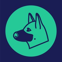 Kombai.io Logo