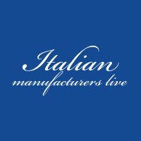 Italian Logo