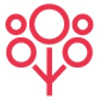 MorgenFund Logo