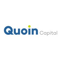 Quoin Capital Logo