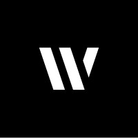wonderland Logo