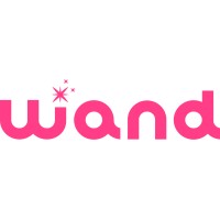 Wand Logo