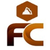 Fibrock Composites Logo