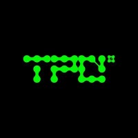 TPC® Club Logo