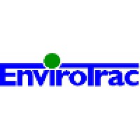 EnviroTrac Ltd. Logo