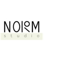 Norm Studio Logo