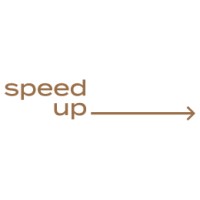 speedup.consulting Logo