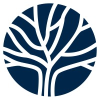 Hindiana Logo