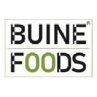 Buine Foods Logo