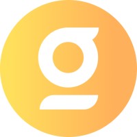 Gullak: Indias Savings App Logo