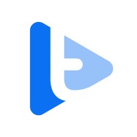 talkt Logo